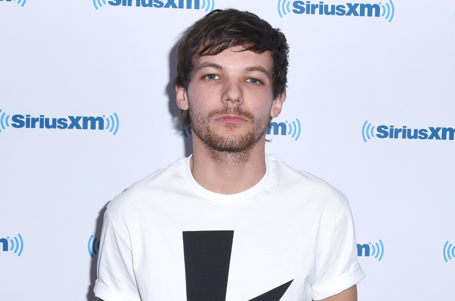 Louis_Tomlinson_Sirius_XM