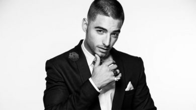 Photo of Maluma – Felices Los 4: Video Ufficiale, Testo e Traduzione