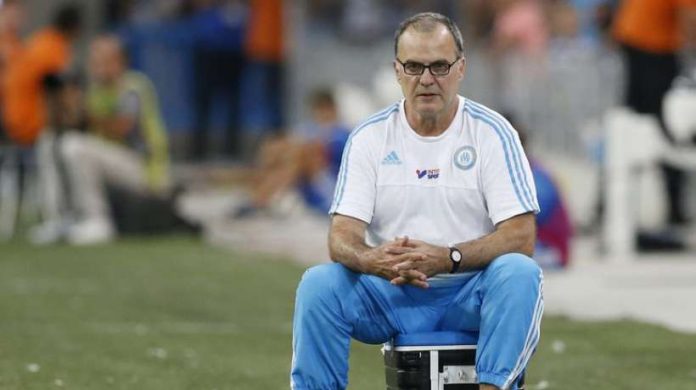 Bielsa, che mistero! L'allenatore salta il primo allenamento a Lille