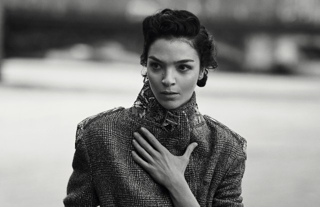 Mariacarla-boscono