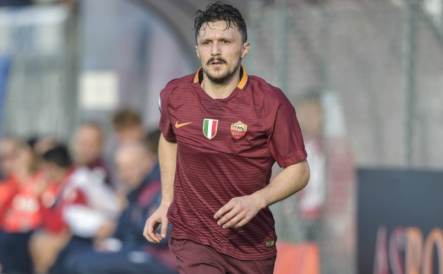 Mario Rui