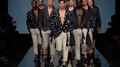 Photo of Milano Moda Uomo: Date e Calendario delle sfilate