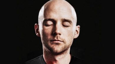 Photo of Moby, attacco a Trump nel Nuovo Album More Fast Songs About the Apocalypse
