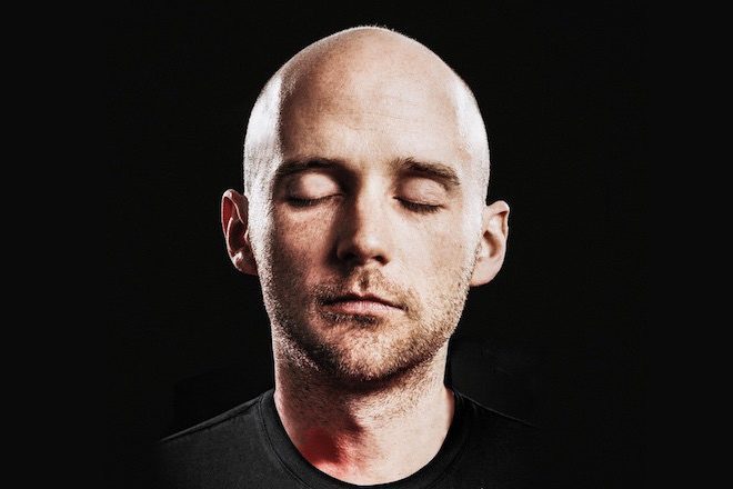 Moby Moby