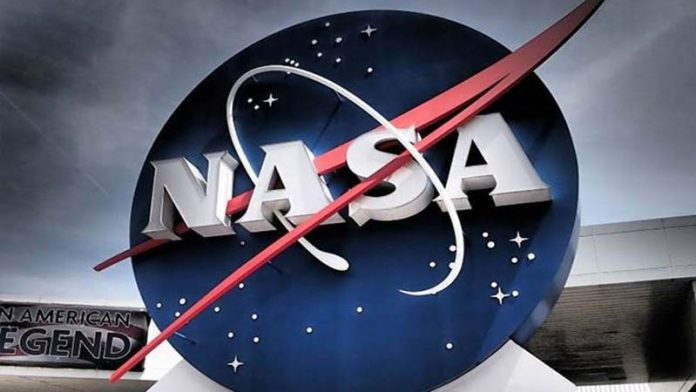 Nasa Parker Solar Probe