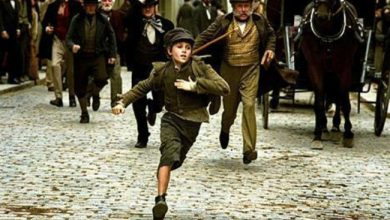 Photo of Oliver Twist, Film Stasera su Rete 4: Trama