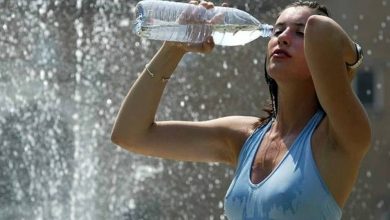Photo of Temperature Italia, ancora Lucifero: le previsioni per i prossimi giorni