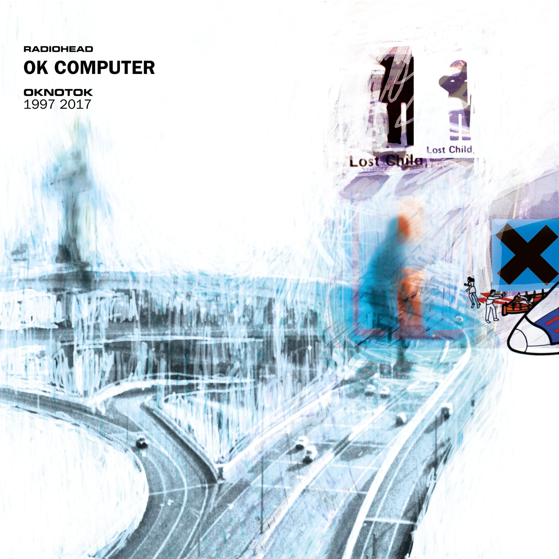 RADIOHEAD_ok_computer_OKNOTOK