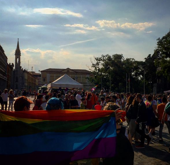 Reggio_emilia_pride_2017