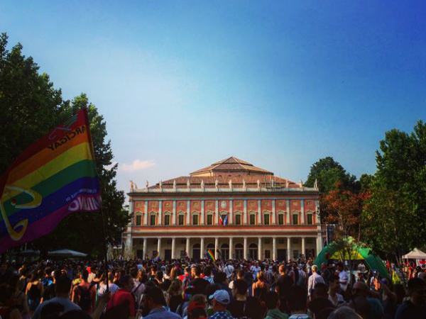Reggio_emilia_pride_2017 Reggio_emilia_pride_2017