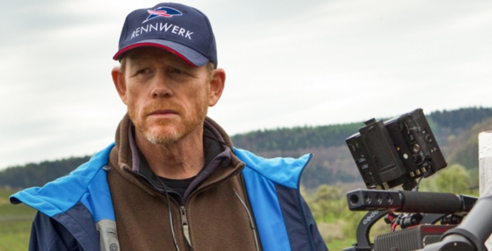 Ron-Howard