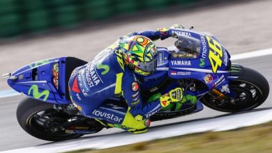 Photo of Risultati gara MotoGp Assen 2017: Valentino Rossi vince