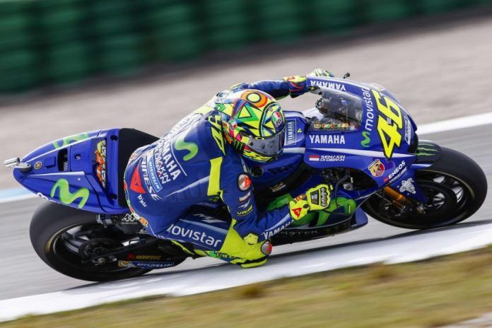 Rossi-MotoGp-Assen-2017
