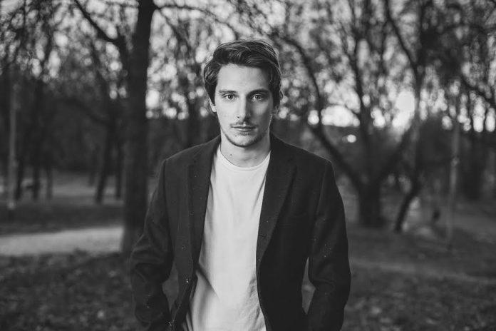 Saffelli Intervista