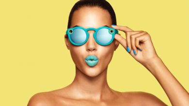 Photo of Spectacles, gli Occhiali da Sole di Snapchat: come funzionano?