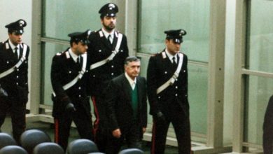 Photo of Scarcerazione Totò Riina: le reazioni alla sentenza della Cassazione