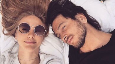 Photo of Coppie Temptation Island 2017, Antonio e Veronica: la Storia