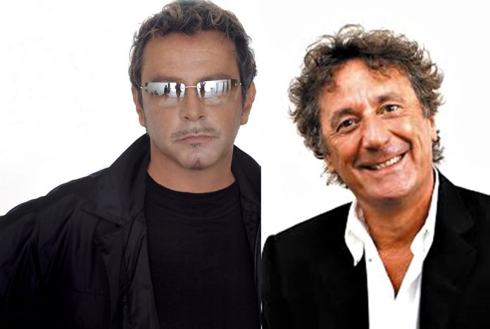 alan_sorrenti_enzo_iacchetti_parco_dora_live_2017 alan_sorrenti_enzo_iacchetti_parco_dora_live_2017