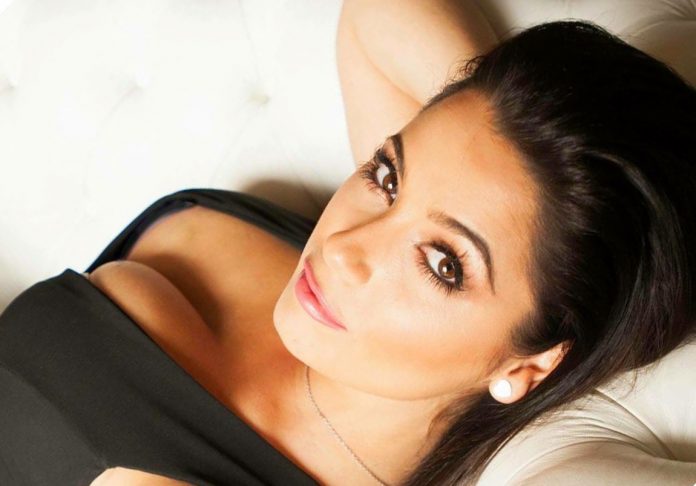 alessia-macari-wiki alessia-macari-biografia-wikipedia