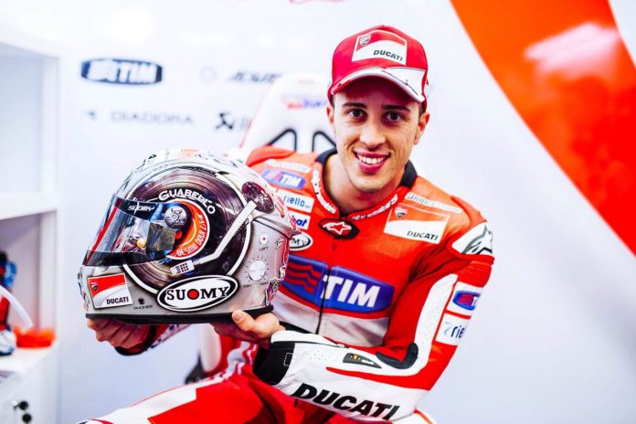 andrea-dovizioso-motogp-mugello-2017
