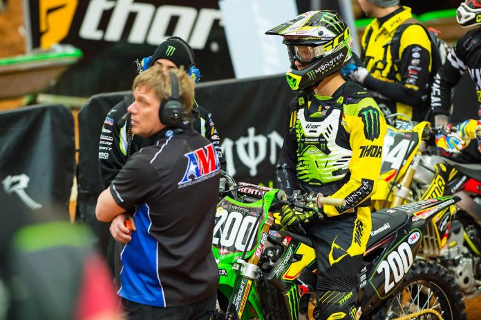 arnaud-tonus-mxgp-russia