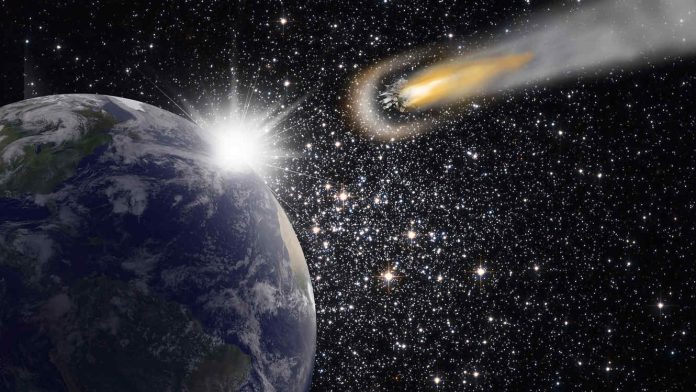 asteroide-