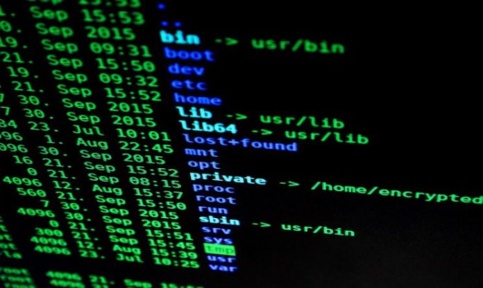 attacco-hacker-oggi