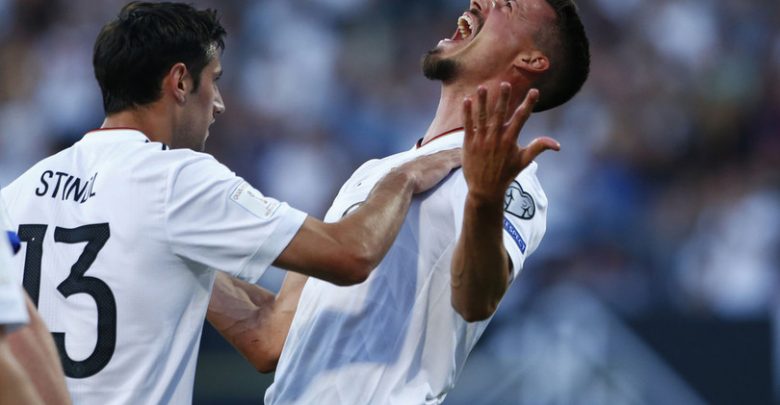 australia-germania-confederations