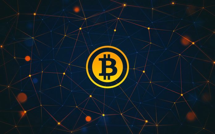 bitcoin-come-funzionano