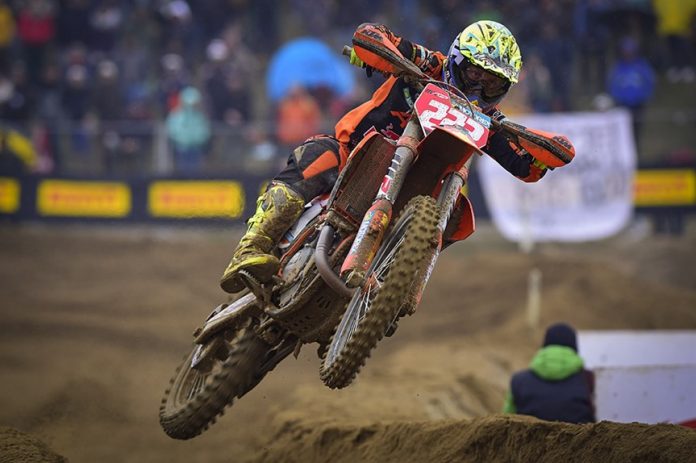 cairoli-mxgp-classifica-piloti-2017