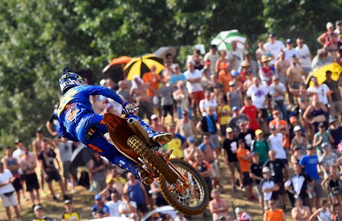 cairoli-mxgp-risultati-ottobiano-gara-2
