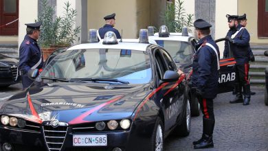 Photo of Mafia sulle Elezioni di Niscemi: arrestato l’ex Sindaco La Rosa