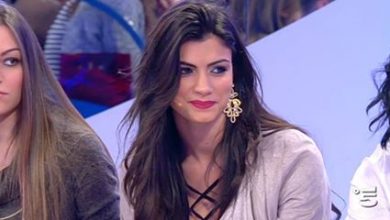 Photo of Carmen Rimauro: chi è la tentatrice di Temptation Island