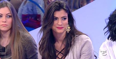 carmen-rimauro