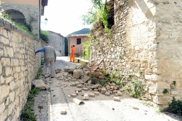castelsantangelo-sul-nera-terremoto