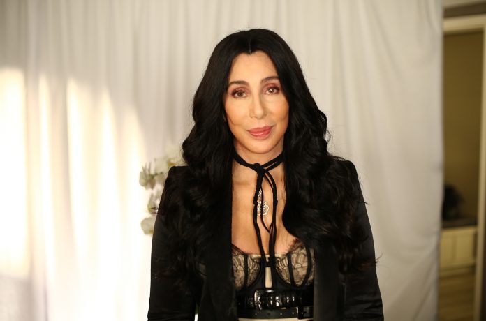 cher_2017 cher_2017