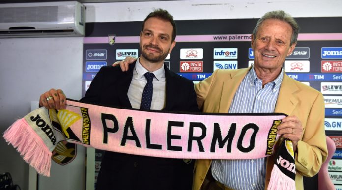 closing-palermo-zamparini-baccaglini