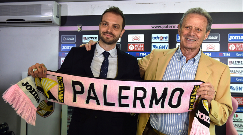 closing-palermo-zamparini-baccaglini