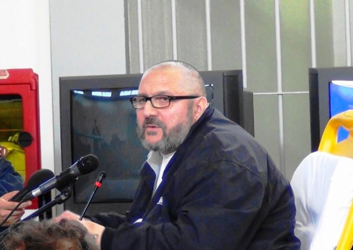 daniele-de-santis-omicidio-ciro-eposito