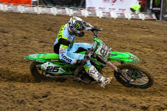 desaille-gara-2-mxgp-russia