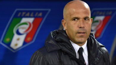 Photo of Italia-Danimarca, Probabili Formazioni (Europeo Under 21)