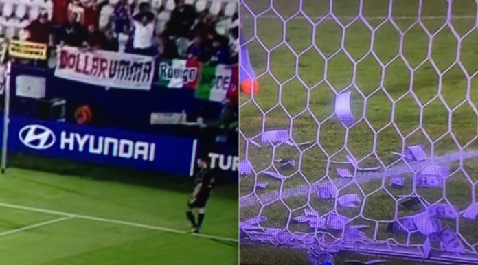 donnarumma-soldi-italia-danimarca