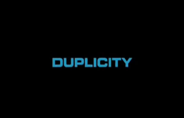 duplicity-stasera-rete-4-trama-trailer