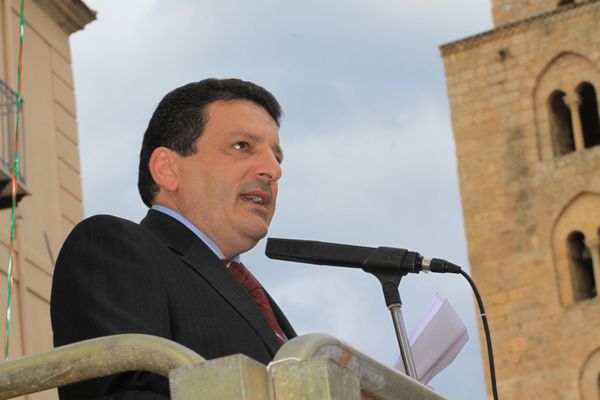 elezioni-cefalu-risultati