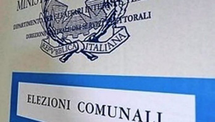 elezioni-comunali-11-giugno-palmi-voti