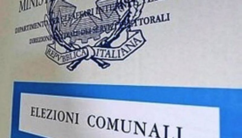 Photo of Elezioni Comunali Battipaglia 2021: Risultati e Consiglieri Eletti