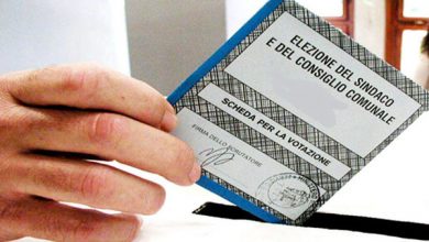 Photo of Ballottaggio Elezioni Maddaloni 2017: Voti e Risultati