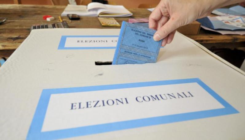 elezioni-comunali-amministrative-2017-catanzaro