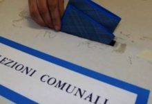 Photo of Affluenza Elezioni Amministrative 2021 in Italia
