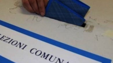 Photo of Affluenza Elezioni Amministrative 2021 in Italia